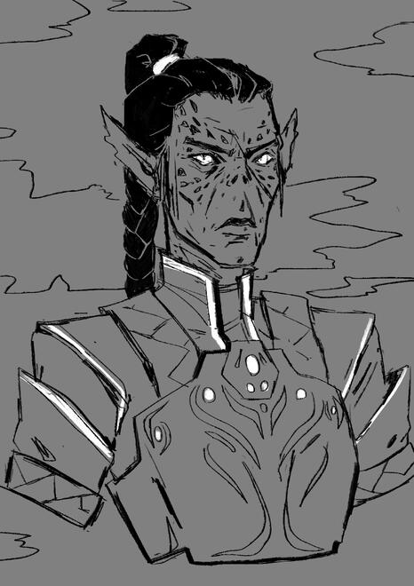 Sketch